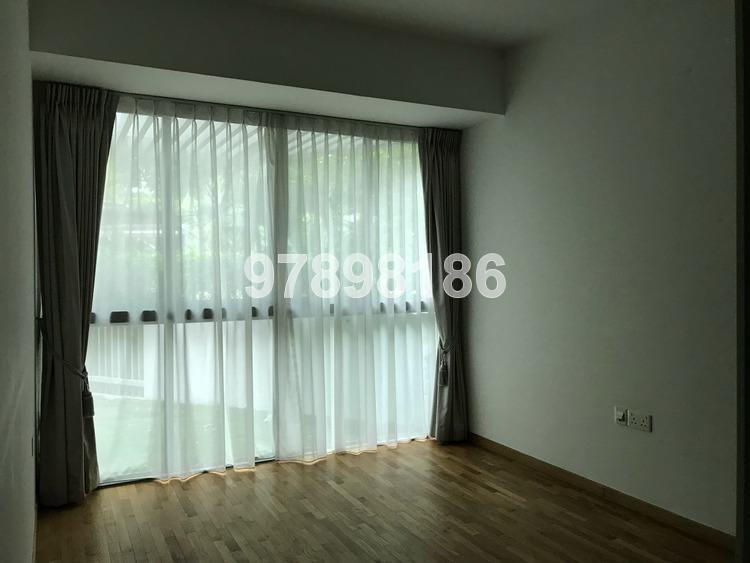 The Minton (D19), Condominium #162338872